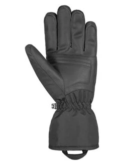 Reusch Ski-/snowboardhandschoenen "Snow King R-TEX XT" Zwart -Gstar Kleding Winkel reusch ski snowboardhandschoenen snow king r tex xt zwart 2