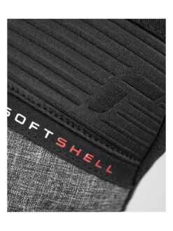 Reusch Ski-/snowboardhandschoenen "Ventron" Grijs -Gstar Kleding Winkel reusch ski snowboardhandschoenen ventron grijs 2