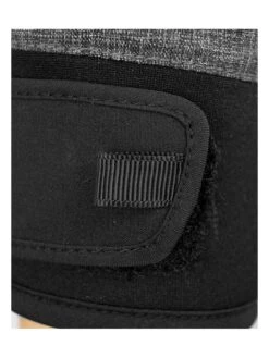 Reusch Ski-/snowboardhandschoenen "Ventron" Grijs -Gstar Kleding Winkel reusch ski snowboardhandschoenen ventron grijs 3