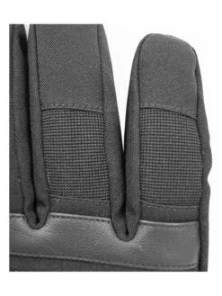 Reusch Ski-/snowboardhandschoenen "Ventron" Zwart -Gstar Kleding Winkel reusch ski snowboardhandschoenen ventron zwart 2