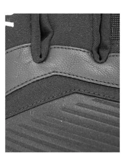 Reusch Ski-/snowboardhandschoenen "Ventron" Zwart -Gstar Kleding Winkel reusch ski snowboardhandschoenen ventron zwart 6