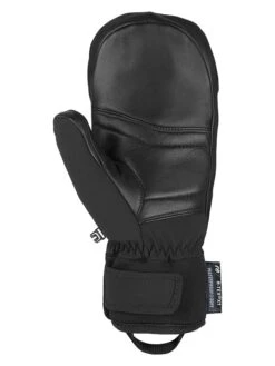 Reusch Ski-/snowboardwanten "Braga R-TEX XT" Zwart -Gstar Kleding Winkel reusch ski snowboardwanten braga r tex xt zwart 1