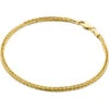 Gouden Armband -Gstar Kleding Winkel revoni gouden armband