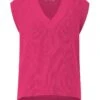 Rich&royal Spencer Roze -Gstar Kleding Winkel rich and royal spencer roze