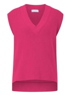 Rich&royal Spencer Roze