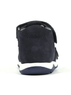 Enkelsandalen Donkerblauw -Gstar Kleding Winkel richter shoes enkelsandalen donkerblauw 4