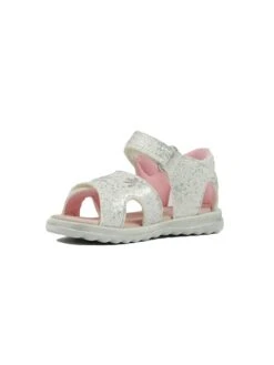 Sandalen Crème -Gstar Kleding Winkel richter shoes sandalen creme 2