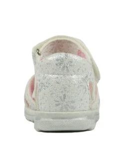 Sandalen Crème -Gstar Kleding Winkel richter shoes sandalen creme 4