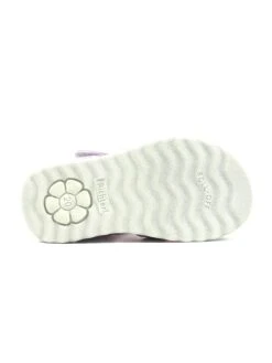 Sandalen Lila -Gstar Kleding Winkel richter shoes sandalen lila 5