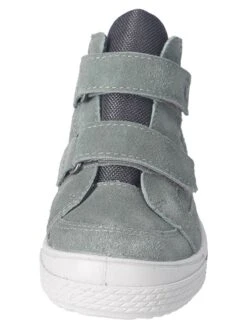 Ricosta Boots "Jasper S" Grijs -Gstar Kleding Winkel ricosta boots jasper s grijs 4