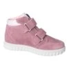 Ricosta Boots "Jolina S" Roze -Gstar Kleding Winkel ricosta boots jolina s roze