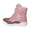 Ricosta Boots "Loni S" Lichtroze -Gstar Kleding Winkel ricosta boots loni s lichtroze