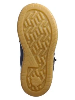 Ricosta Boots "Luan" Donkerblauw -Gstar Kleding Winkel ricosta boots luan donkerblauw 3