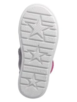 Ricosta Leren Laarzen "Susana S" Grijs 11 Ricosta Leren Laarzen "Susana S" Grijs -Gstar Kleding Winkel ricosta leren laarzen susana s grijs 4