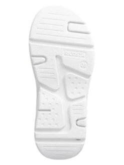 Ricosta Leren Sandalen "Sunny" Roze -Gstar Kleding Winkel ricosta leren sandalen sunny roze 5