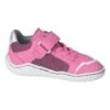 Ricosta Sneakers "Jay" Roze -Gstar Kleding Winkel ricosta sneakers jay roze