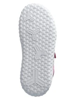 Ricosta Sneakers "Jay" Roze -Gstar Kleding Winkel ricosta sneakers jay roze 4