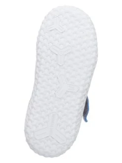 Ricosta Sneakers "Jeff" Blauw -Gstar Kleding Winkel ricosta sneakers jeff blauw 5