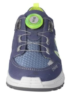 Ricosta Sneakers "Reen" Donkerblauw 10 Ricosta Sneakers "Reen" Donkerblauw -Gstar Kleding Winkel ricosta sneakers reen donkerblauw 2