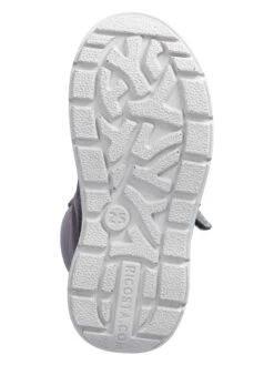 Ricosta Winterboots "Lona S" Grijs 11 Ricosta Winterboots "Lona S" Grijs -Gstar Kleding Winkel ricosta winterboots lona s grijs 4