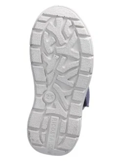 Ricosta Winterboots "Loni S" Donkerblauw -Gstar Kleding Winkel ricosta winterboots loni s donkerblauw 4