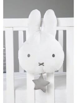 Roba Muziekmobiel "Nijntje" - Vanaf De Geboorte -Gstar Kleding Winkel roba muziekmobiel nijntje vanaf de geboorte 1