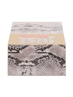 Roberto Cavalli Just Cavalli - Eau De Toilette, 75 Ml -Gstar Kleding Winkel roberto cavalli just cavalli eau de toilette 75 ml 4