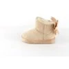 Boots Beige -Gstar Kleding Winkel rock and joy boots beige