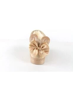 Boots Beige -Gstar Kleding Winkel rock and joy boots beige 3