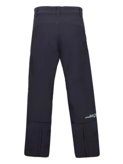 ROCK EXPERIENCE Softshellbroek "Triolet" Donkerblauw 5 ROCK EXPERIENCE Softshellbroek "Triolet" Donkerblauw -Gstar Kleding Winkel rock experience softshellbroek triolet donkerblauw 1