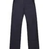 ROCK EXPERIENCE Softshellbroek "Triolet" Donkerblauw 2 ROCK EXPERIENCE Softshellbroek "Triolet" Donkerblauw -Gstar Kleding Winkel rock experience softshellbroek triolet donkerblauw