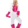 Kostuumpak "Eenhoorn" Wit/roze -Gstar Kleding Winkel rubie s kostuumpak eenhoorn wit roze