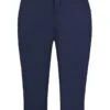 RUKKA Functionele Capribroek Donkerblauw