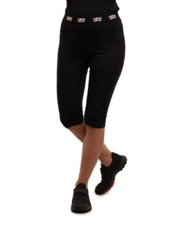 RUKKA Functionele Lange Onderbroek Zwart -Gstar Kleding Winkel rukka functionele lange onderbroek zwart 2