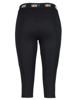 RUKKA Functionele Lange Onderbroek Zwart -Gstar Kleding Winkel rukka functionele lange onderbroek zwart 4