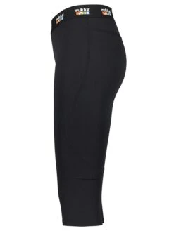 RUKKA Functionele Lange Onderbroek Zwart -Gstar Kleding Winkel rukka functionele lange onderbroek zwart 5