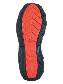 RUKKA Hardloopschoenen "Rokan MS" Zwart -Gstar Kleding Winkel rukka hardloopschoenen rokan ms zwart 2