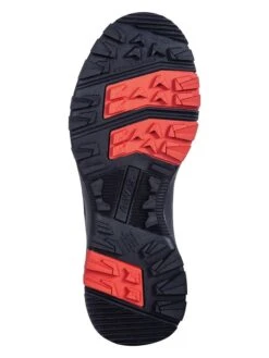 RUKKA Winterboots Wit/zwart -Gstar Kleding Winkel rukka winterboots wit zwart 2