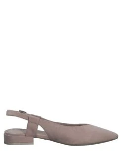 S.Oliver Slingpumps Beige -Gstar Kleding Winkel s oliver slingpumps beige 1