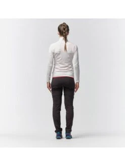 SALEWA Afritssoftshellbroek "Pedroc" Zwart -Gstar Kleding Winkel salewa afritssoftshellbroek pedroc zwart 7