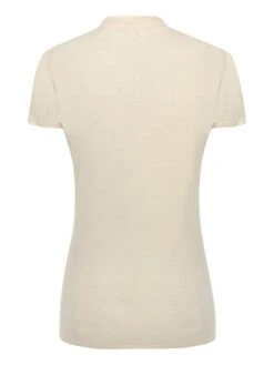 SALEWA Functioneel Shirt "Pure Hardware" Crème -Gstar Kleding Winkel salewa functioneel shirt pure hardware creme 1