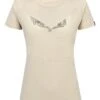 SALEWA Functioneel Shirt "Pure Hardware" Crème -Gstar Kleding Winkel salewa functioneel shirt pure hardware creme
