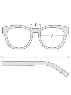 Salvatore Ferragamo Dameszonnebril Kaki/grijs -Gstar Kleding Winkel salvatore ferragamo dameszonnebril kaki grijs 3