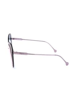 Salvatore Ferragamo Dameszonnebril Paars/lichtroze 8 Salvatore Ferragamo Dameszonnebril Paars/lichtroze -Gstar Kleding Winkel salvatore ferragamo dameszonnebril paars lichtroze 2