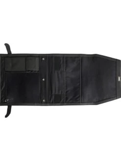 Samsonite Organizer Zwart - (B)38 X (H)31 X (D)13 Cm -Gstar Kleding Winkel samsonite organizer zwart b 38 x h 31 x d 13 cm 1