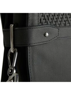 Samsonite Organizer Zwart - (B)38 X (H)31 X (D)13 Cm -Gstar Kleding Winkel samsonite organizer zwart b 38 x h 31 x d 13 cm 2