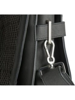 Samsonite Organizer Zwart - (B)38 X (H)31 X (D)13 Cm -Gstar Kleding Winkel samsonite organizer zwart b 38 x h 31 x d 13 cm 3