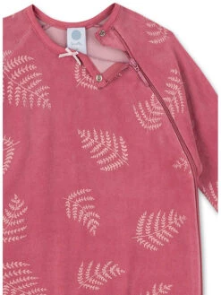 Sanetta Pakje "Little Birdie" Roze -Gstar Kleding Winkel sanetta pakje little birdie roze 2