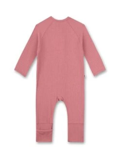 Sanetta Pakje "San Into The Woods" Lichtroze -Gstar Kleding Winkel sanetta pakje san into the woods lichtroze 1