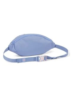 Satch Heuptas "Cross - Catch Up" Lichtblauw/meerkleurig - (B)33 X (H)15 X (D)8 Cm -Gstar Kleding Winkel satch heuptas cross catch up lichtblauw meerkleurig b 33 x h 15 x d 8 cm 1